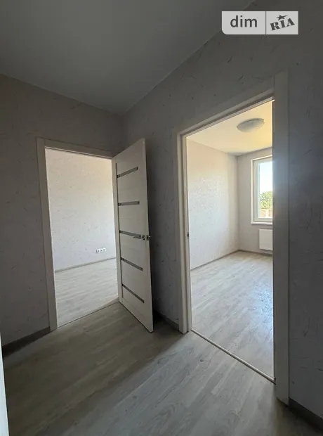 Квартира на вул. Південна, 11 в Одеса, ID 310576, фото №5