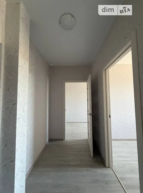 Квартира на вул. Південна, 11 в Одесі, ID 310576, фото №6