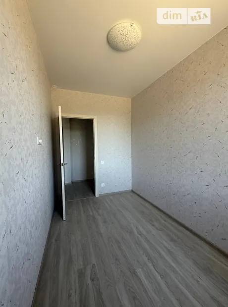 Квартира на вул. Південна, 11 в Одесі, ID 310576, фото №8