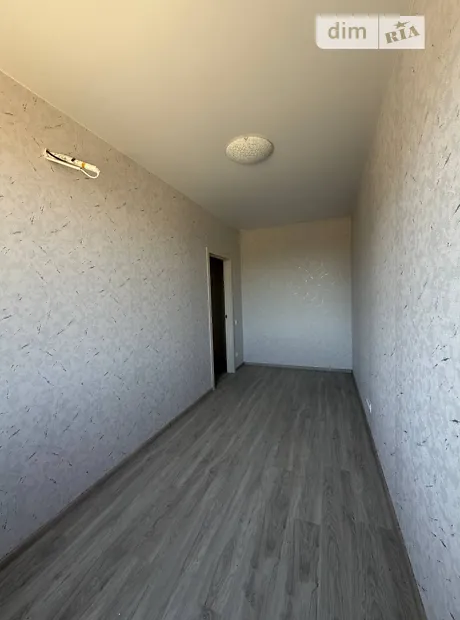 Квартира на вул. Південна, 11 в Одесі, ID 310576, фото №10