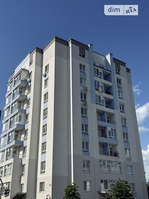 Квартира на вул. Гетьмана Мазепи в Хмельницький, ID 223877, фото №1