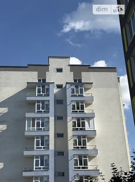 Квартира на вул. Гетьмана Мазепи в Хмельницький, ID 223877, фото №2