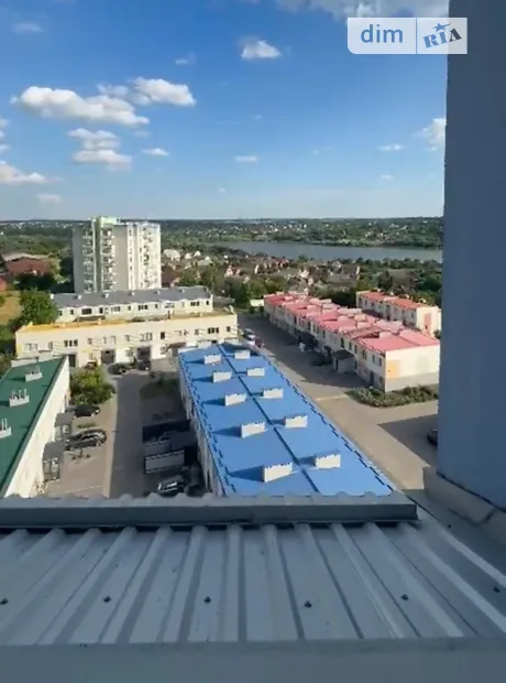Квартира на вул. Гетьмана Мазепи в Хмельницький, ID 223877, фото №3