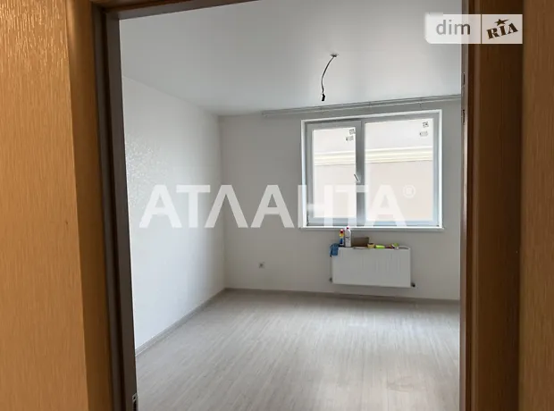Квартира на вул. Михайла Грушевського в Одесі, ID 275364, фото №1