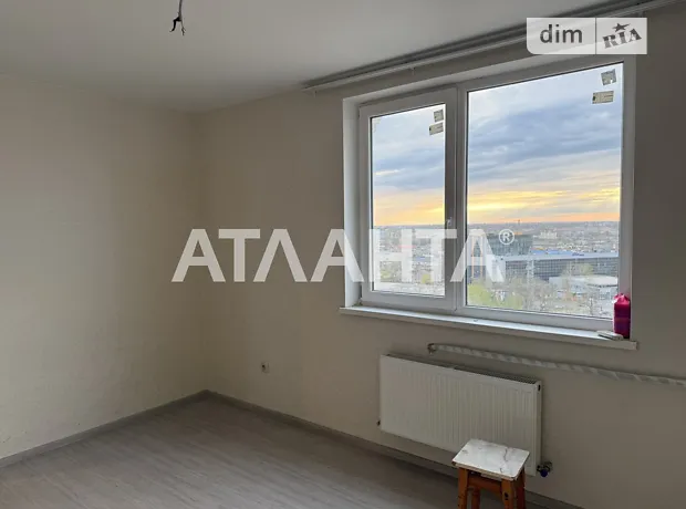 Квартира на вул. Михайла Грушевського в Одесі, ID 275364, фото №2