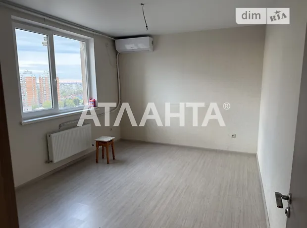 Квартира на вул. Михайла Грушевського в Одесі, ID 275364, фото №3