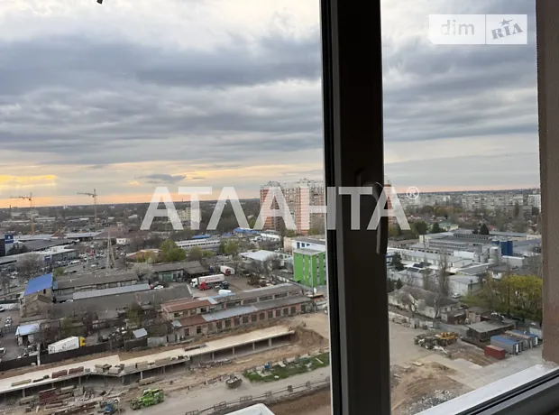 Квартира на вул. Михайла Грушевського в Одесі, ID 275364, фото №6