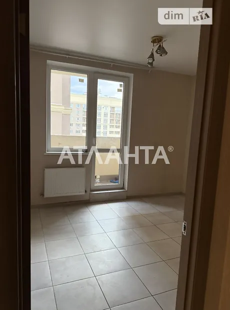 Квартира на вул. Михайла Грушевського в Одесі, ID 275364, фото №8