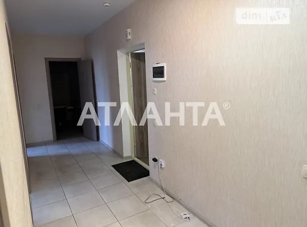 Квартира на вул. Михайла Грушевського в Одесі, ID 275364, фото №9