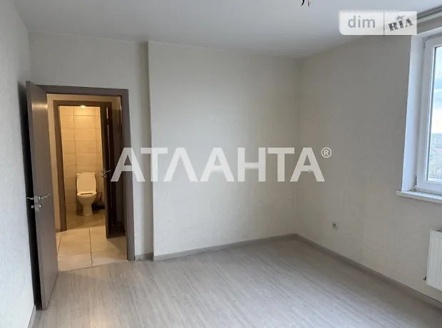 Квартира на вул. Михайла Грушевського в Одесі, ID 275364, фото №10