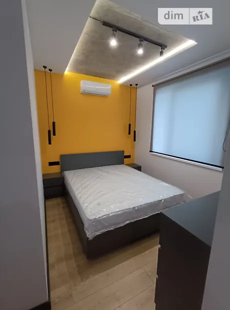 Квартира на просп. Берестейський, 55А в Київ, ID 317719, фото №2