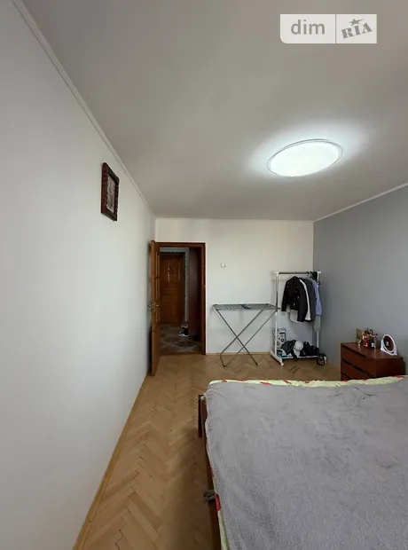 Квартира на вул. Хоткевича Гната, 44А в Івано-Франківську, ID 217155, фото №4
