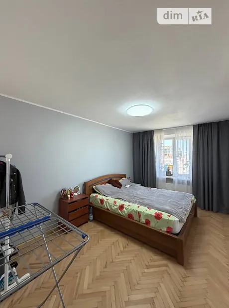 Квартира на вул. Хоткевича Гната, 44А в Івано-Франківську, ID 217155, фото №5