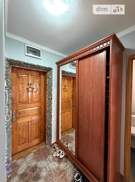 Квартира на вул. Хоткевича Гната, 44А в Івано-Франківську, ID 217155, фото №7