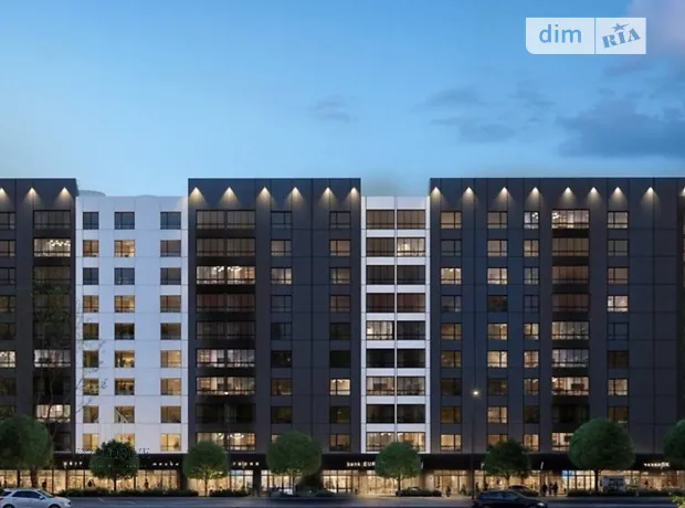Квартира на вул. Озерна в Хмельницькому, ID 250080, фото №3
