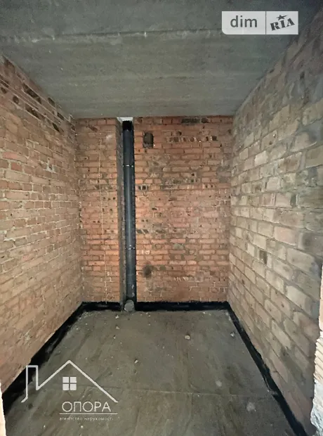 Квартира на вул. Панаса Мирного, 20 в Хмельницький, ID 318519, фото №2
