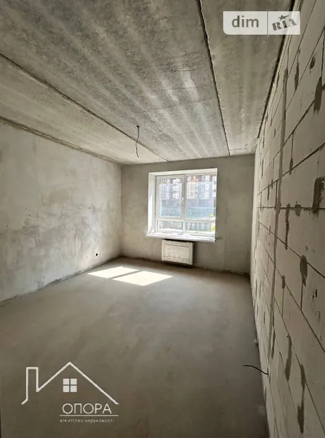 Квартира на вул. Панаса Мирного, 20 в Хмельницькому, ID 318519, фото №12