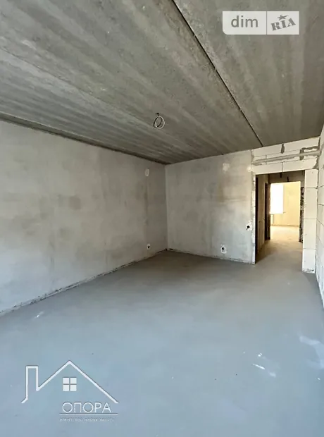 Квартира на вул. Панаса Мирного, 20 в Хмельницькому, ID 318519, фото №13