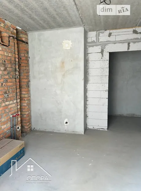 Квартира на вул. Панаса Мирного, 20 в Хмельницький, ID 318519, фото №5