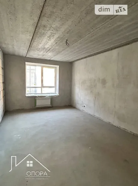 Квартира на вул. Панаса Мирного, 20 в Хмельницькому, ID 318519, фото №7