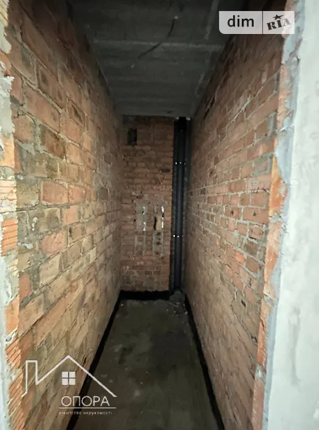 Квартира на вул. Панаса Мирного, 20 в Хмельницькому, ID 318519, фото №8