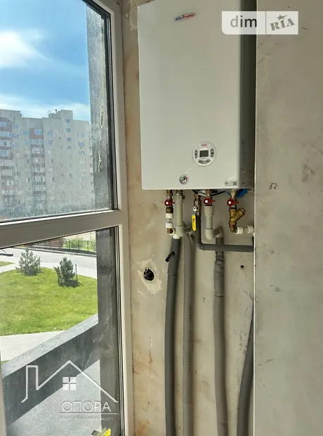 Квартира на вул. Панаса Мирного, 20 в Хмельницькому, ID 318519, фото №9