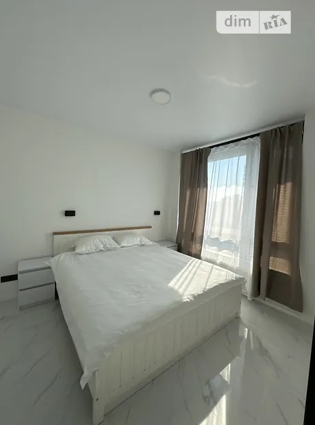 Квартира на просп. Голосіївський, 78 в Київ, ID 173549, фото №2