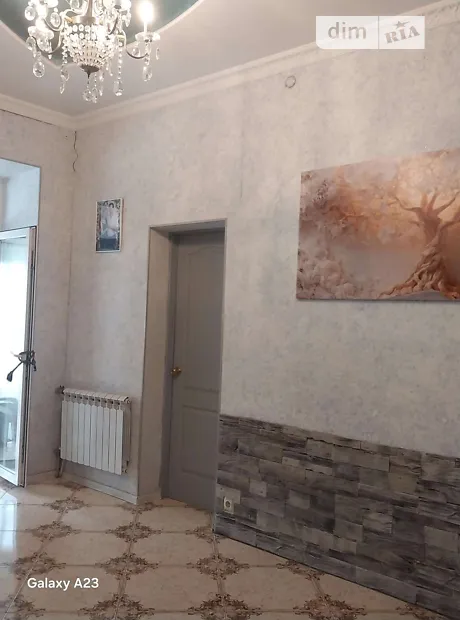 Квартира на вул. Дальницька в Одеса, ID 199222, фото №2