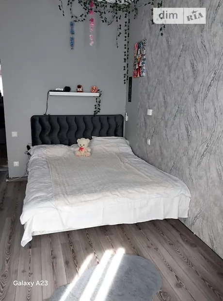 Квартира на вул. Дальницька в Одеса, ID 199222, фото №3