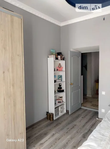 Квартира на вул. Дальницька в Одеса, ID 199222, фото №4