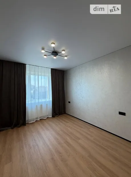 Квартира на вул. Миру, 58 в Івано-Франківську, ID 173515, фото №8