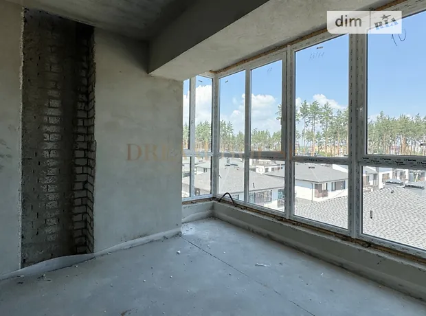 Квартира на вул. Соборна, 1 в Києві, ID 308774, фото №13