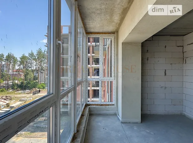Квартира на вул. Соборна, 1 в Києві, ID 308774, фото №16