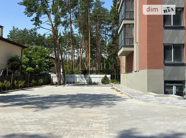 Квартира на вул. Соборна, 1 в Києві, ID 308774, фото №3
