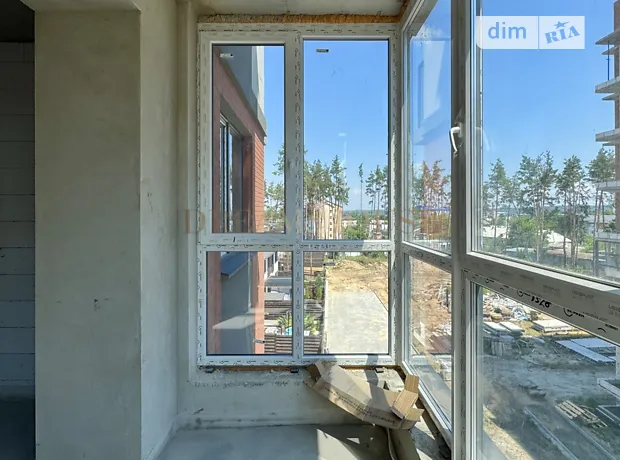 Квартира на вул. Соборна, 1 в Києві, ID 308774, фото №22