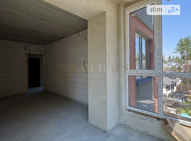 Квартира на вул. Соборна, 1 в Києві, ID 308774, фото №24