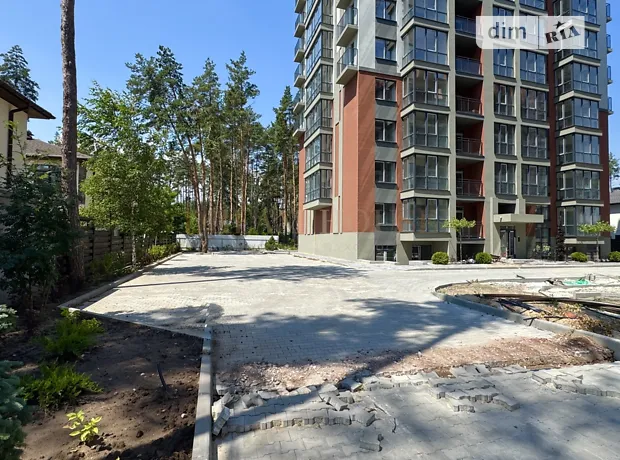 Квартира на вул. Соборна, 1 в Києві, ID 308774, фото №4