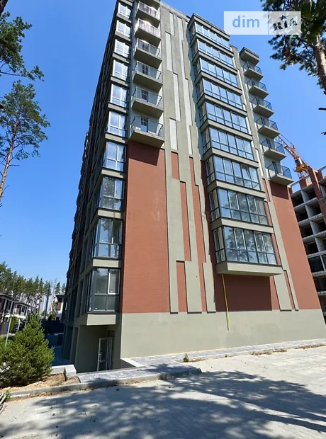 Квартира на вул. Соборна, 1 в Києві, ID 308774, фото №7