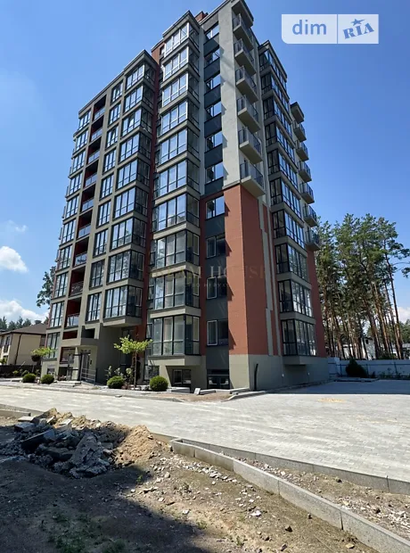 Квартира на вул. Соборна, 1 в Києві, ID 308774, фото №8