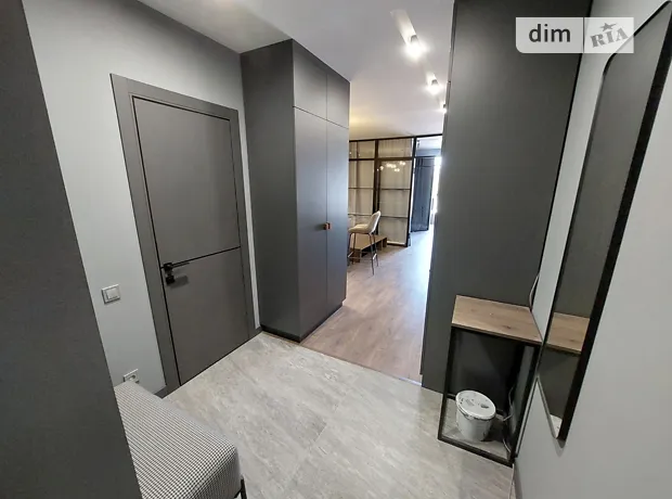 Квартира на вул. Клочківська, 93 в Харкові, ID 215738, фото №13