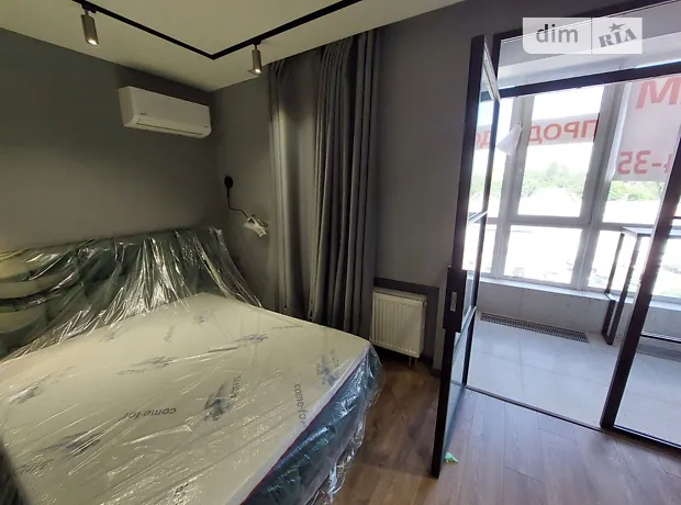Квартира на вул. Клочківська, 93 в Харків, ID 215738, фото №4