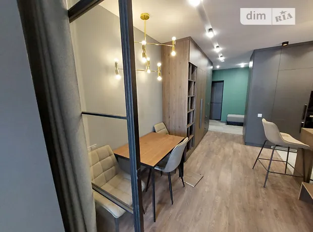 Квартира на вул. Клочківська, 93 в Харкові, ID 215738, фото №6