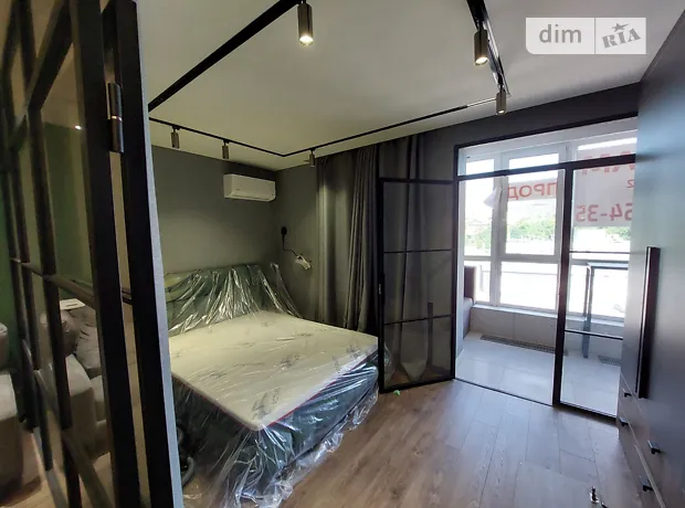 Квартира на вул. Клочківська, 93 в Харкові, ID 215738, фото №8