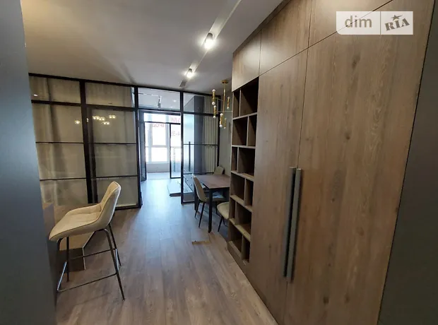 Квартира на вул. Клочківська, 93 в Харкові, ID 215738, фото №9