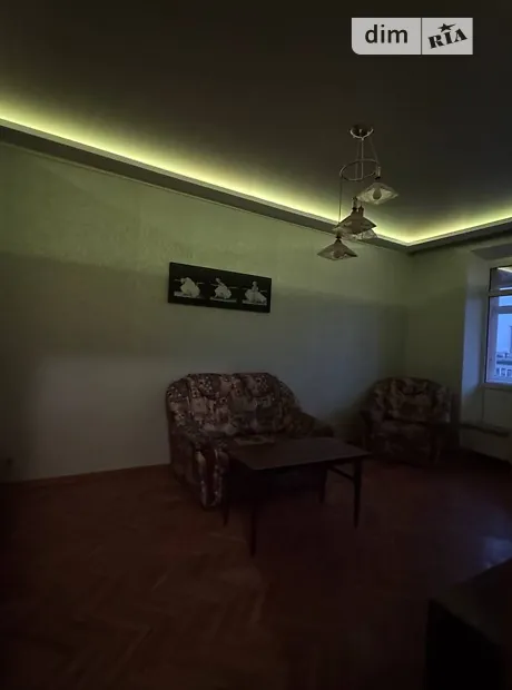 Квартира на вул. Сергія Набоки 7/21 в Києві, ID 166866, фото №2