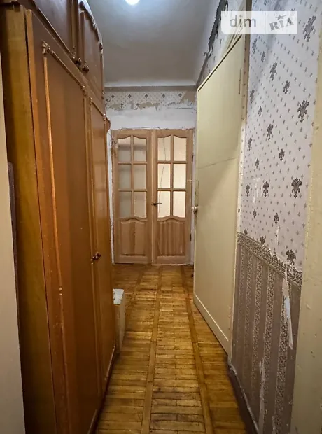 Квартира на вул. Сергія Набоки 7/21 в Києві, ID 166866, фото №16