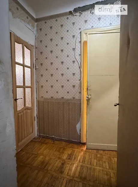 Квартира на вул. Сергія Набоки 7/21 в Києві, ID 166866, фото №17