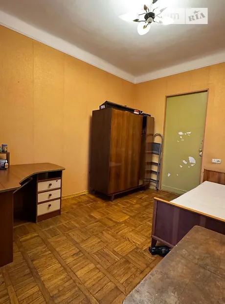Квартира на вул. Сергія Набоки 7/21 в Києві, ID 166866, фото №19