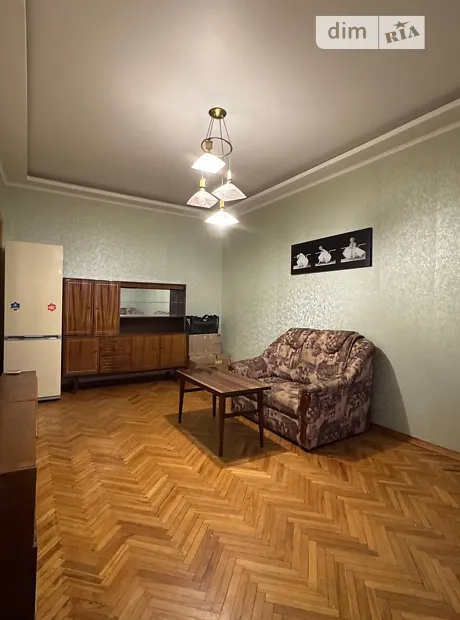 Квартира на вул. Сергія Набоки 7/21 в Києві, ID 166866, фото №4