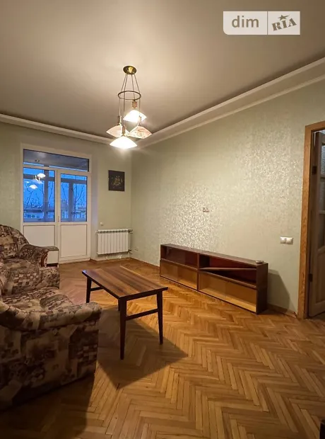 Квартира на вул. Сергія Набоки 7/21 в Києві, ID 166866, фото №5